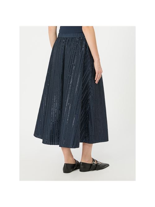 WKDFIORDI MAXMARA WEEKEND | 2625106071600001